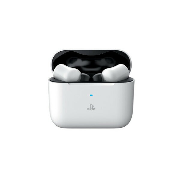 Razer Hammerhead HyperSpeed for PlayStation 5 [RZ12-03820300-R3A1 ハンマ-ヘッド HS for PS5]