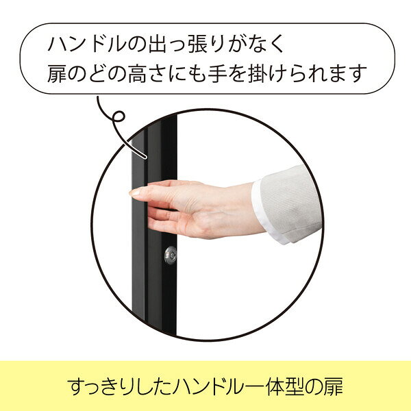 ���Υ�ӥ� �����ȥ��꡼��ɥ饤����ư�ɼ��ˡ�ED-140CATP3�סʥ֥�å��� ED-140CATP3(B)
