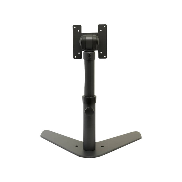 サンコーレアモノ モニタースタンド MARM641RB