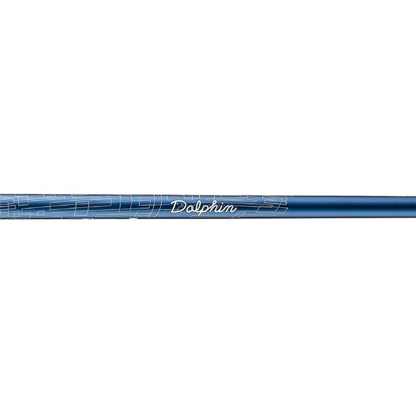 キャスコ ドルフィンウェッジ DW-123 for LADIES ロフト角52° フレックス：L DW-12...