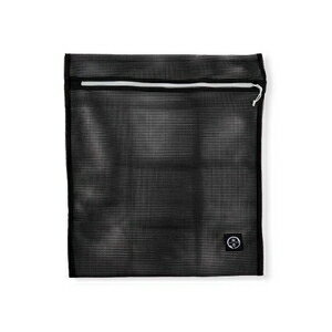 �����Ĥ��ͥå� ʿ�� ǭ�� �����ĥ��ͥĥ�