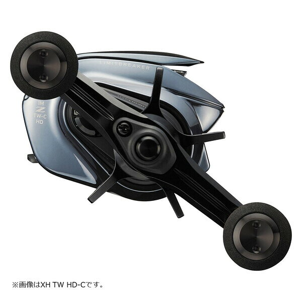 IM Z リミットブレイカー XHL TW HD-C の商品画像2枚目