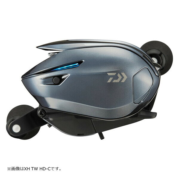 IM Z リミットブレイカー XHL TW HD-C の商品画像3枚目