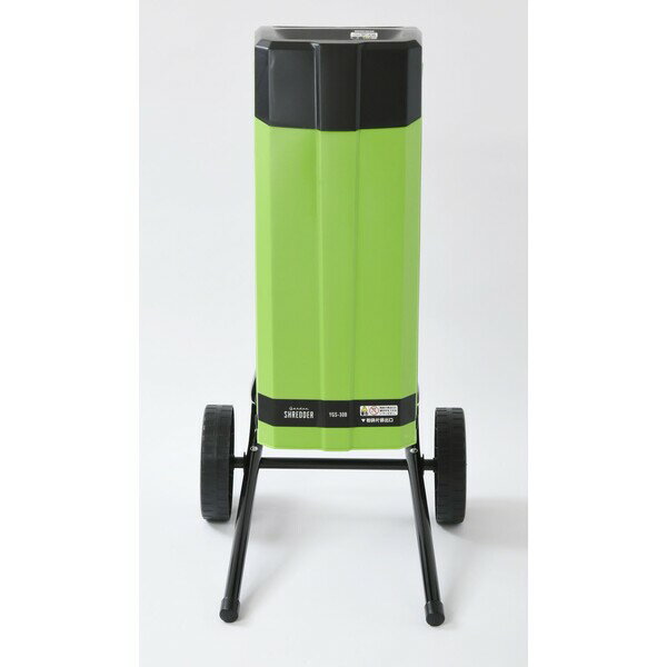 YAMAZEN �����ǥ󥷥��å��� YGS-30B ����