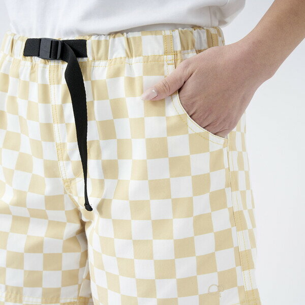 ビーチショール 女性 日焼け防止カバー ラッシュガード フード付き ロングタイプ メッシュ ビーチ 海 カバーアップ