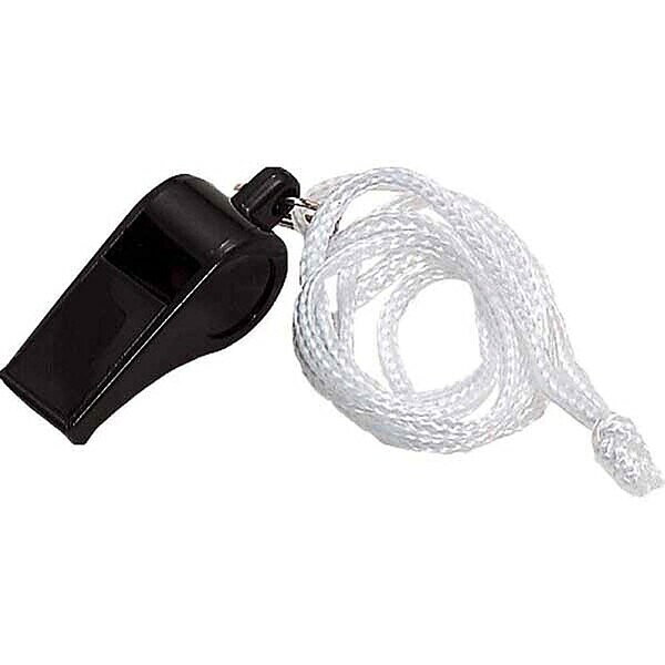 ���ƥ� �ۥ��å���ʥ��꡼��� WHIG Molten WHI