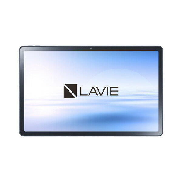 NEC 11.5型 Android タブレットパソコン LAVIE T1175/FAS（6GB/ 128GB）Wi-Fi 11.5型ワイドIPS液晶 ＆ 8コアプロセッサ搭載 大画面・ハイスピードタブレット PC-T1175FAS 3