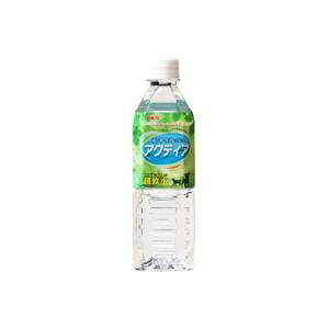 GEX �����ƥ���550ml �����å��� �����ƥ��� 500ML
