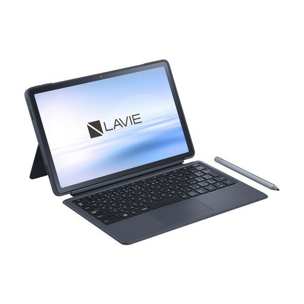 NEC LAVIE Tab T1175/FAS��PC-T1175FAS���� ������ɥ��С��դ������ܡ��� PC-AC-AD037C