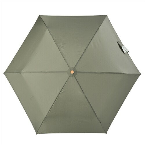 NIFTYCOLORS-16624 nifty colors(ニフティカラーズ) エコルーペットオートマティックミニ58 [NIFTYCOLORS16624]