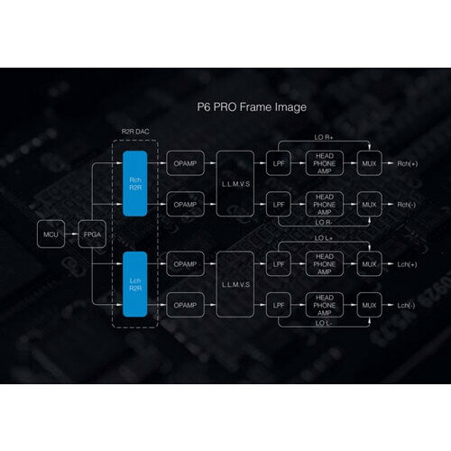 �饰���奢�꡼���ץ쥷����� �ǥ����륪���ǥ����ץ쥤�䡼��64GB������¢+���������б� P6PRO LUXURY �� PRECISION