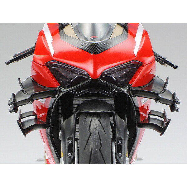 ���ߥ� 1/12 �ɥ����ƥ� �����ѡ���å�������V4��14140�� �ץ��ǥ�