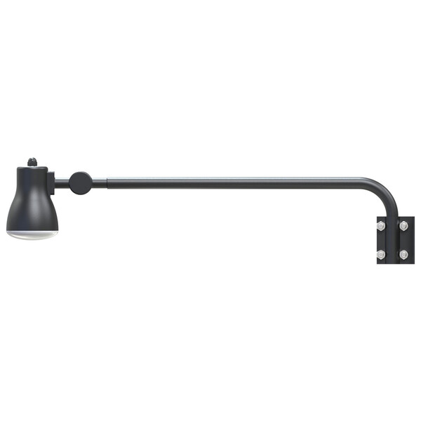 グッド・グッズ LED看板灯 LD-K3G GOODGOODS [LDK3G]