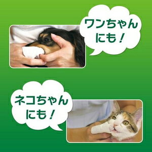 �ڥå����� ��ǭ�� PETKISS ���ߤ��������� ���åץ�ι�� 30�� �饤���� PK�ϥߥ�����-�ȥ��ĥץ�30P