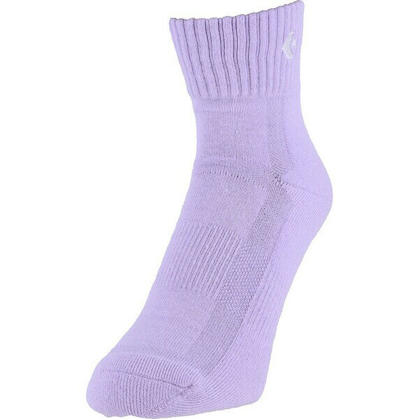 ����С��� ���顼���󥯥륽�å����ʥѥ��ƥ�ѡ��ץ롦��������21��23cm�� CB1610032S-71-2123 CONVERSE