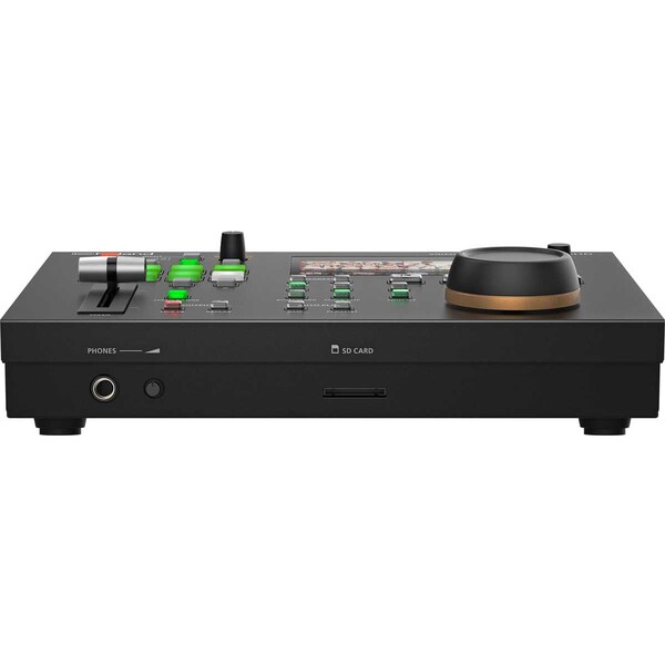 �������� �ӥǥ������󥹥���ȡ���ץ쥤�䡼 Roland��Video Instant Replayer P-20HD