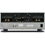 MCD12000 ޥåȥå SACD/CDץ졼䡼 McIntosh