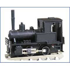 ��Ŵƻ�Ϸ��������ι� (N) 14096 ư�ϥ�˥å� TU-KOPPEL C(5mm���ء��ʰץ��åɻ���)