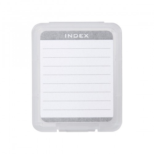 ����掠�ץ饤 ���꡼�����ɥ��ꥢ��������CF�������ѡ�6�ĥ��åȡ� FC-MMC10CFN