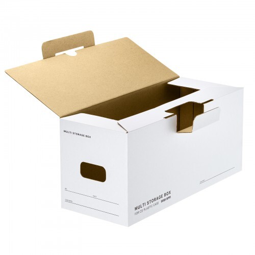 ����掠�ץ饤 �ޥ����Ǽ�ܥå�����������5�����ꡦCD�ץ饱�����ѡ� FCD-MT5W