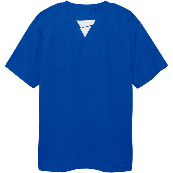 ���������� ��� ��˥��å��� �ץ饯�ƥ���T����� V-TS063�ʥ֥롼����������2XL�� TSP-033455-0120-2XL VICTAS