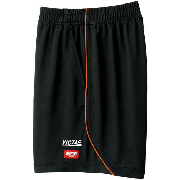 ���������� ��� �����ɥѥ��ԥ󥰥�����ѥ�ġʥ֥�å�����������M�� TSP-622111-1020-M VICTAS