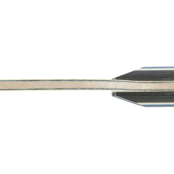 バタフライ 卓球シェークラケット 樊振東 SUPER ALC-ST BUT-37244 BUTTERFLY