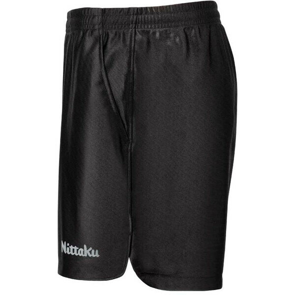 �˥å��� ����˥��å���������ѥ�� ���ƥ饷�硼�ġʥ֥�å�����������2XO�� NT-NW2515-71-2XO Nittaku