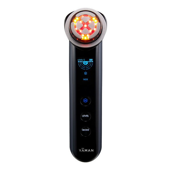 �䡼�ޥ� �ե��ȥץ饹 �ץ쥹�ơ��� SP M22-YL-1 YA-MAN Photo PLUS Prestige SP RF����� [M22YL1]