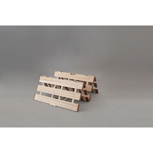 �����ޥå� ���������������Τ��٥åɡ�4���ޤ켰�����ߥ��󥰥� MYF-80 [MYF80OSMAC]