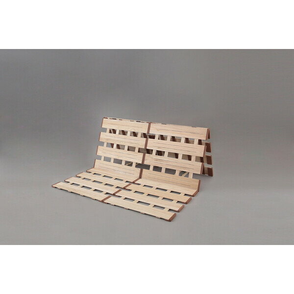 �����ޥå� ���������������Τ��٥åɡ�3���ޤ켰�����ߥ��֥� MYT-310(OSMAC) [MYT310OSMAC]