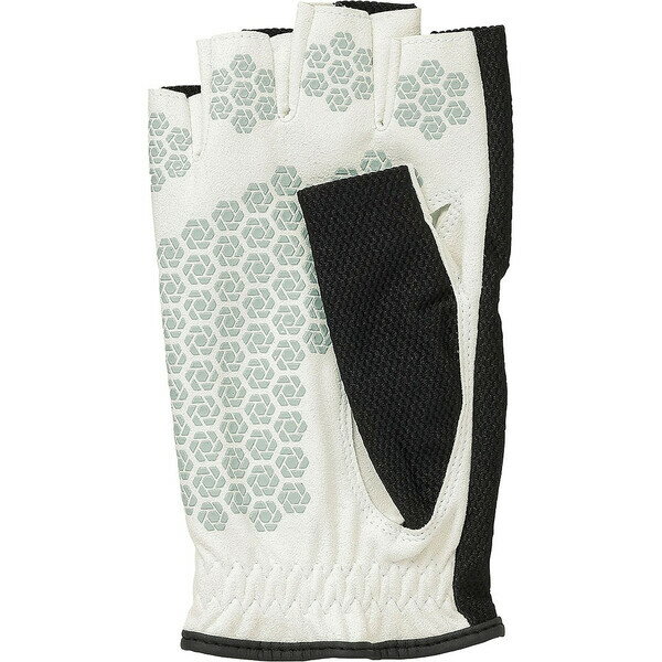 ������å� ��󥺥��ꥳ��ץ��ȥ������� �ϡ��ե����� ξ�ꥻ�åȡʥ֥�å�����������L�� DUN-TGG0126-900-L DUNLOP