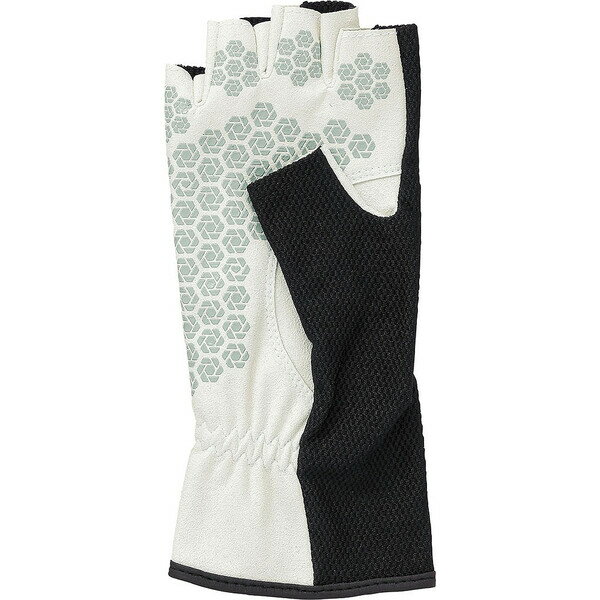 ������å� ��ǥ������ꥳ��ץ��ȥ������� �ϡ��ե����� ξ�ꥻ�åȡʥ֥�å�����������L�� DUN-TGG0137W-900-L DUNLOP