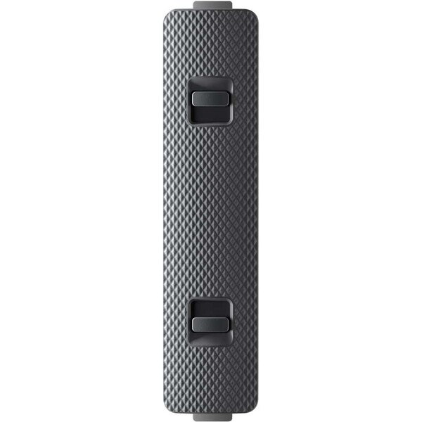 Insta360 Insta360「X3」用バッテリー CINAQBT/A