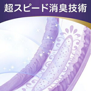 Joshin web 家電とPCの大型専門店のウィスパ−うすさら安心特に多い時220cc18枚 P＆GJapan ウイスパ-ウスサラアンシン220 18｜アングル2