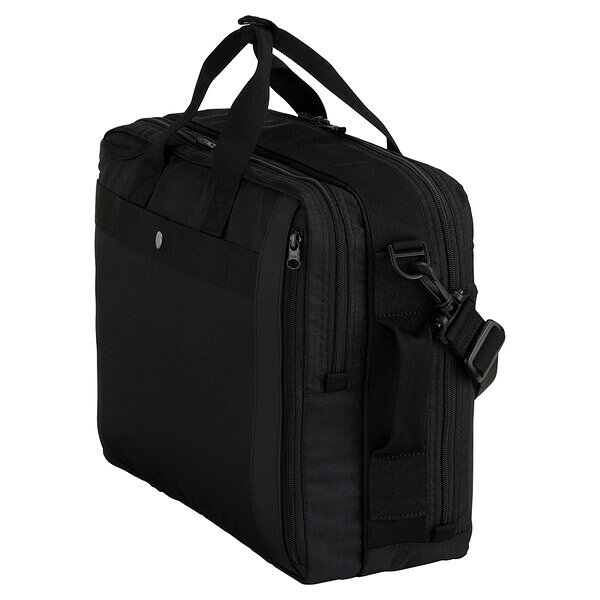 ミズノ 3WAYバッグ　スタッフバッグ（ブラック・サイズ：20L） 33JS311009 MIZUNO