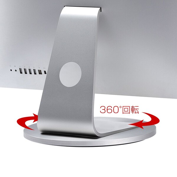 Crystal Shield Xiaomi Notebook Pro 14 (2021) 3枚セット 日本製 自社製造直販