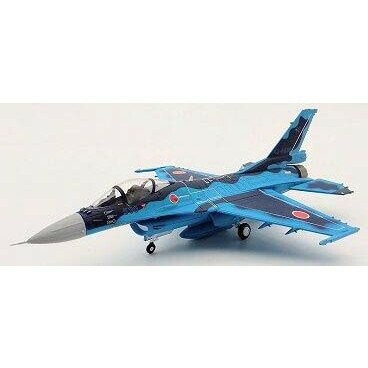 KB�����󥰥� 1/72 F-2A��Ʈ�� ��3�������KBW72011�� �����Ѥߴ�����