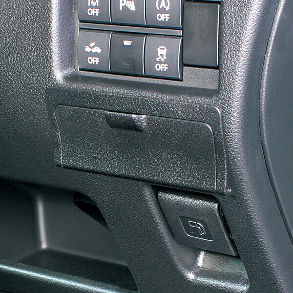 ��å� MR52S/92S �ϥ��顼���� �ӥ�ȥ���ETC���С� SY-SZ3 YAC