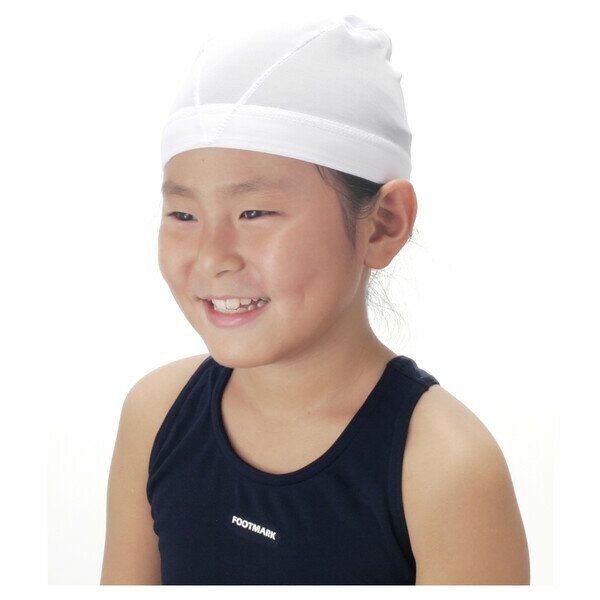 �եåȥޡ��� ���˹�����å����ǻ������������M�� 101121-19-M FOOTMARK