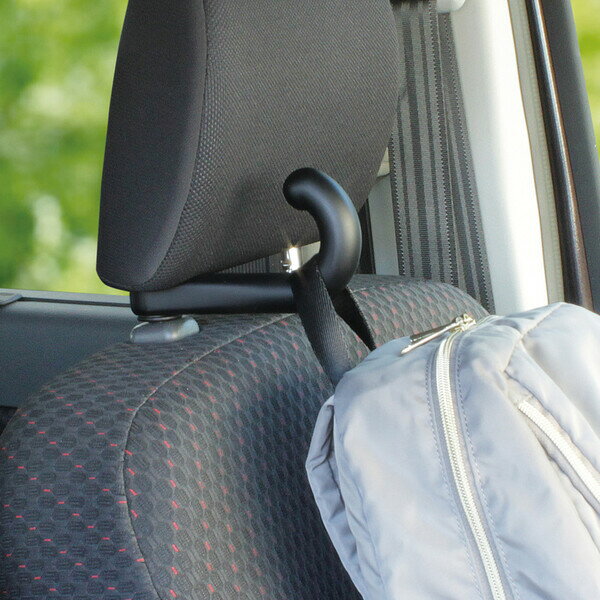 ��å� ��˥С�����եå� ZE81 YAC