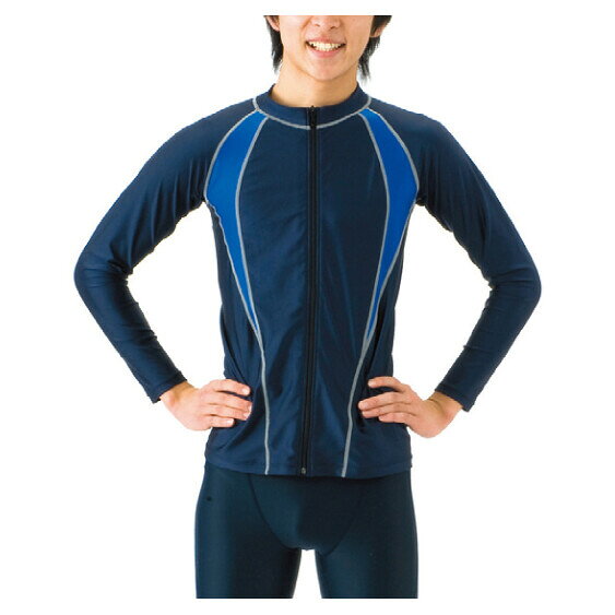 �եåȥޡ��� ����˥��ѡ����㥤�󥬡��ɡ��ե른�åסʥ��å�������������150cm�� 101582-06-150 FOOTMARK����å��奬����