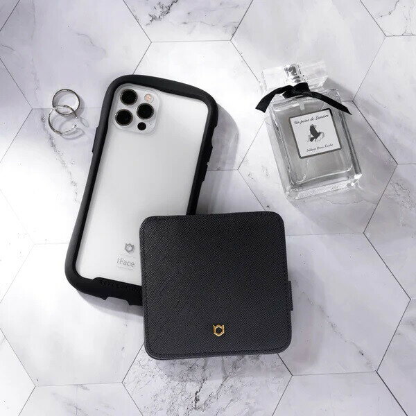 Hamee iPhone 11用 IFACE ...の紹介画像2