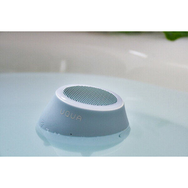 【中古】パナソニック WS-TN630 16cm天井埋込みスピーカー(3W) mxn26g8