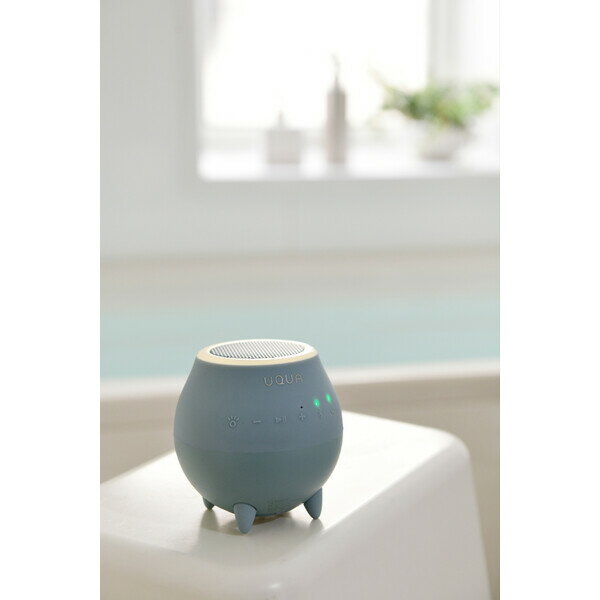 【中古】パナソニック WS-TN630 16cm天井埋込みスピーカー(3W) mxn26g8