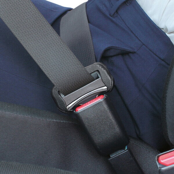 ��å� �����ȥ٥�ȥХå��륫�С� ���ꥳ���� SI ��2������� PF-377 YAC