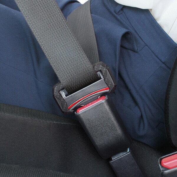 ��å� �����ȥ٥�ȥХå��륫�С� ���ꥳ���� RE (2������) PF-378 YAC