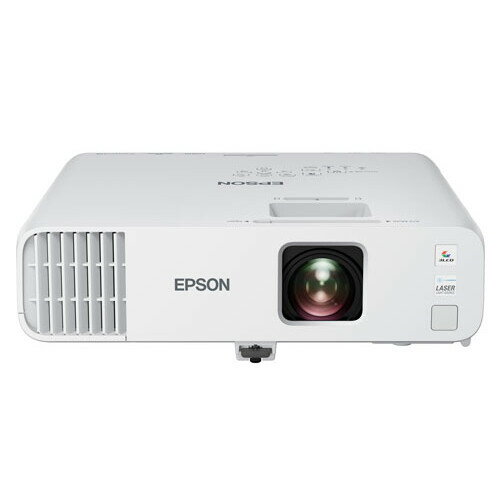 EB-L260F エプソン ビジネスプロジェクター スタンダードモデル EPSON 2