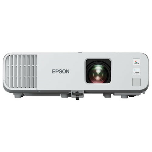 EB-L260F エプソン ビジネスプロジェクター スタンダードモデル EPSON 3