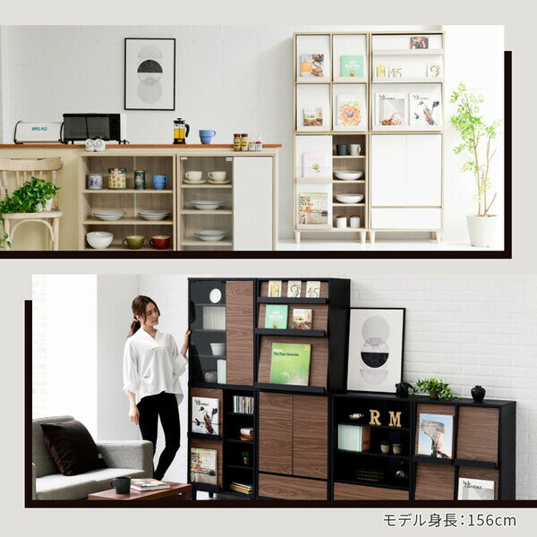 JK-PLAN(�������������ץ��) ���դ���å���NAWH�� FSI-0004-NAWH [FSI0004NAWH]